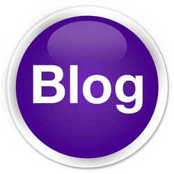 Similar image 19992312