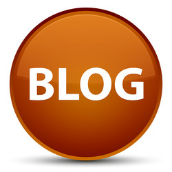 Similar image 19992322