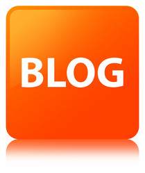 Similar image 19992327