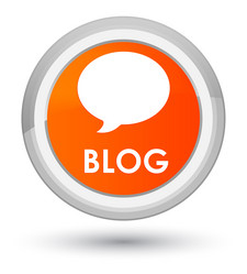 Similar image 19992329