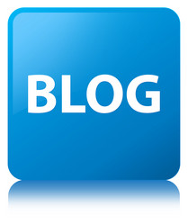 Similar image 19992332