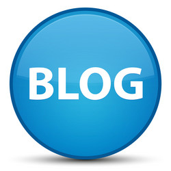 Similar image 19992335