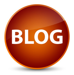 Similar image 19992337