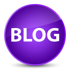 Similar image 19992340