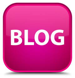 Similar image 19992341