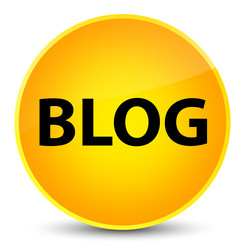 Similar image 19992343