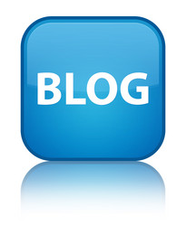 Similar image 19992344