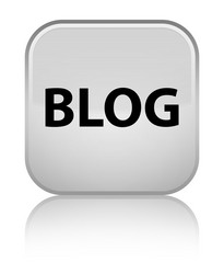 Similar image 19992348