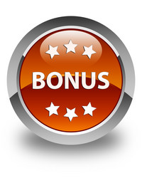 Similar image 20057571