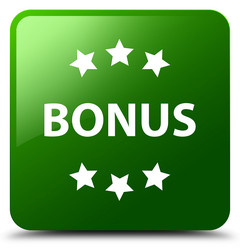 Similar image 19992350