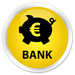 Similar image 19992356