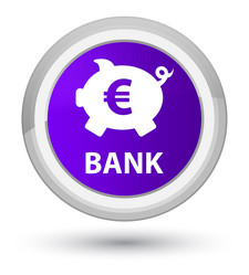 Similar image 19992357