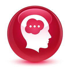 Similar image 19992360