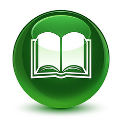 Similar image 19992362