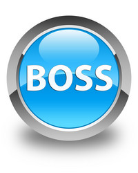 Similar image 19992365