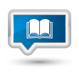 Similar image 19992369