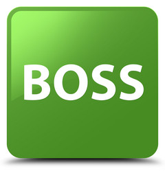 Similar image 19992370