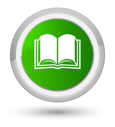 Similar image 19992373