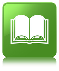 Similar image 19992379