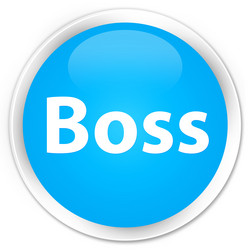 Similar image 19992380