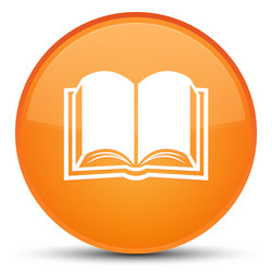 Similar image 19992381