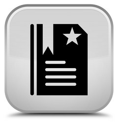 Similar image 19992384