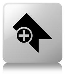 Similar image 19992394