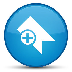 Similar image 19992408