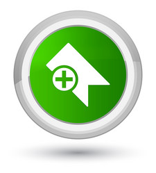 Similar image 19992410