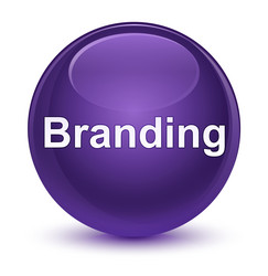 Similar image 19946191