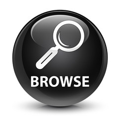 Similar image 19948570