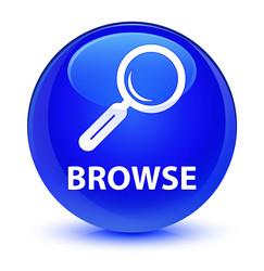 Similar image 19948358