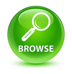 Similar image 19950138