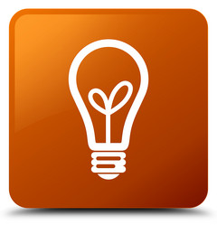 Similar image 19992413