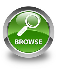 Similar image 19992415