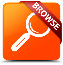 Similar image 19992419