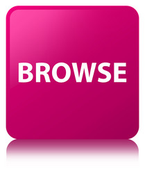 Similar image 19992422