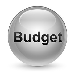 Similar image 19992424