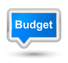 Similar image 19992426