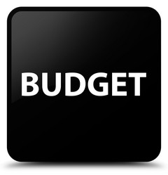 Similar image 19992431