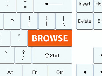 Similar image 20053808