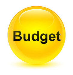 Similar image 20055159