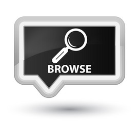 Similar image 19992435