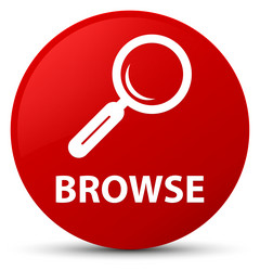 Similar image 19992437