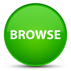 Similar image 19992439