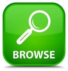 Similar image 19992440