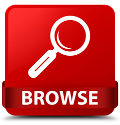 Similar image 19992444