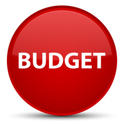 Similar image 19992447