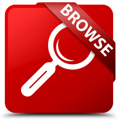 Similar image 19992451