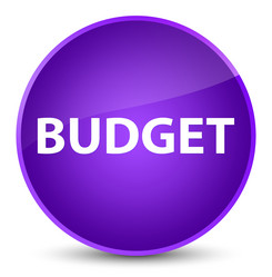 Similar image 19992453